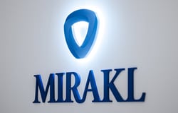 Mirakl Thumbnail
